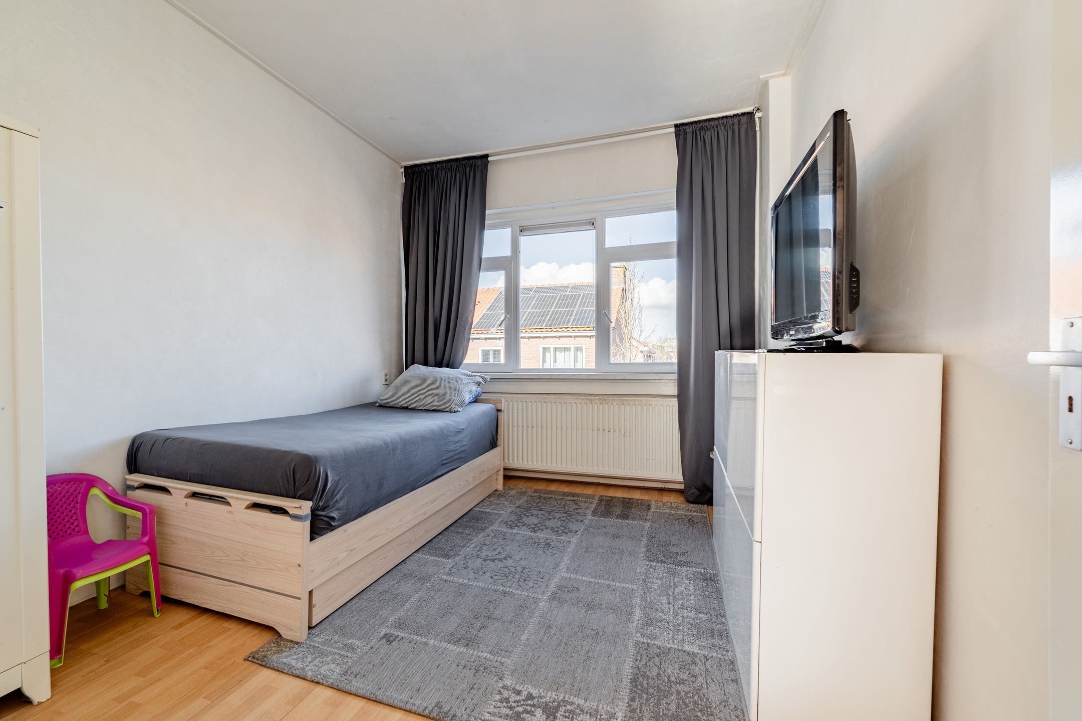 Foto 27 van Burgemeester de Kievietstraat 44-A