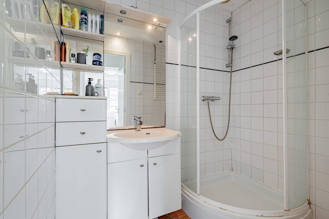 Foto 32 van Burgemeester de Kievietstraat 44-A