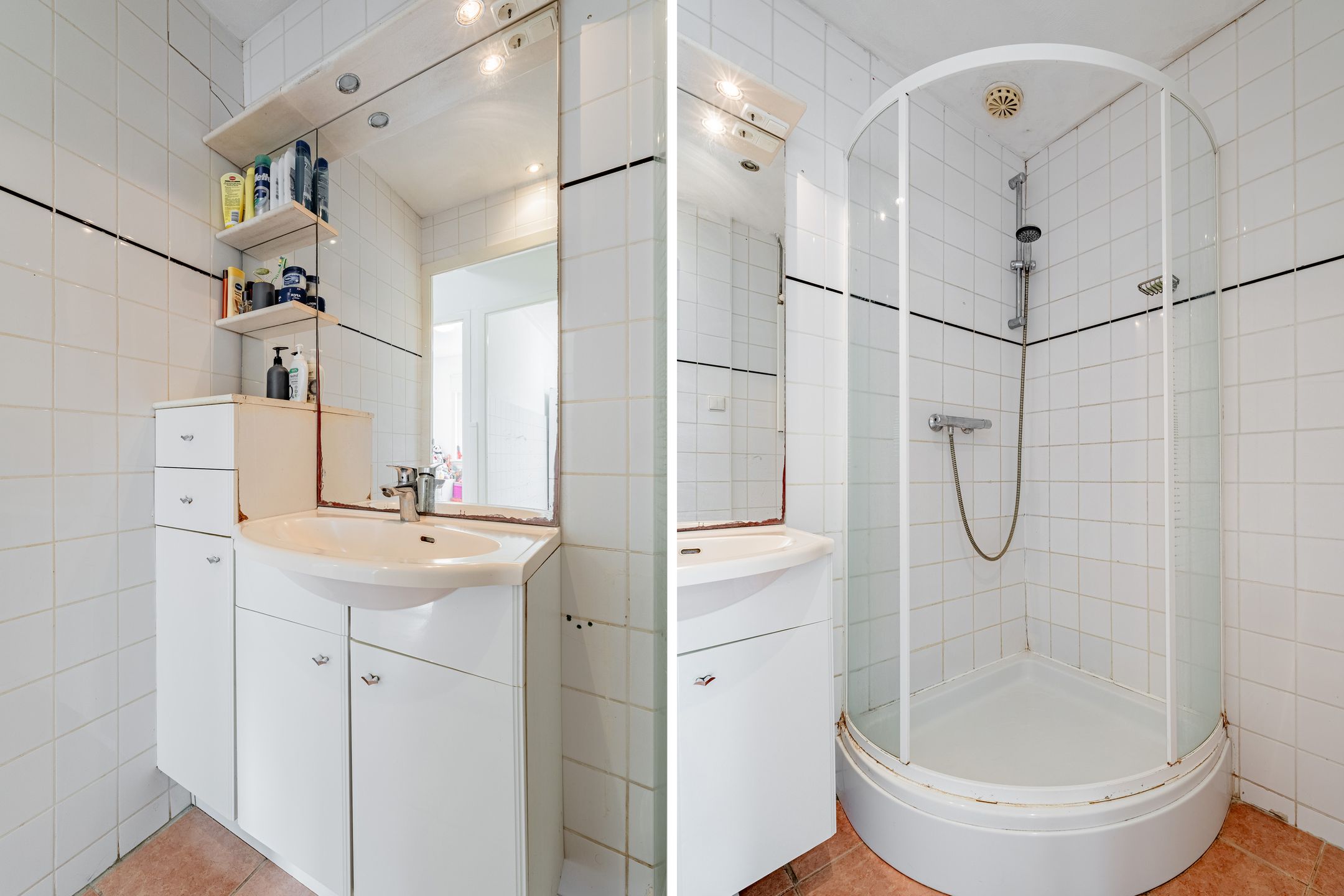 Foto 33 van Burgemeester de Kievietstraat 44-A