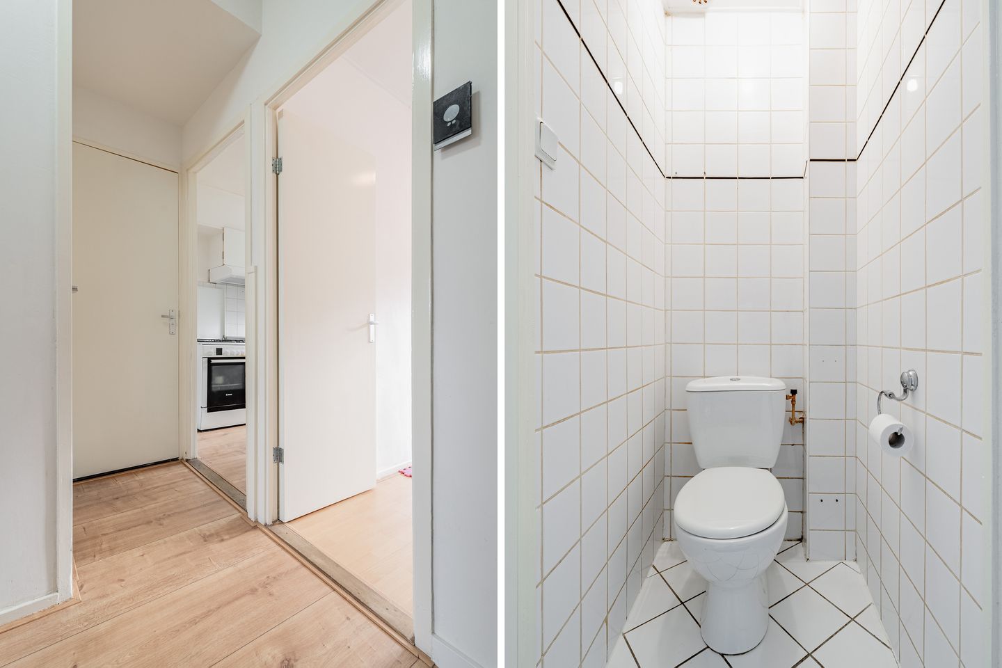 Foto 34 van Burgemeester de Kievietstraat 44-A