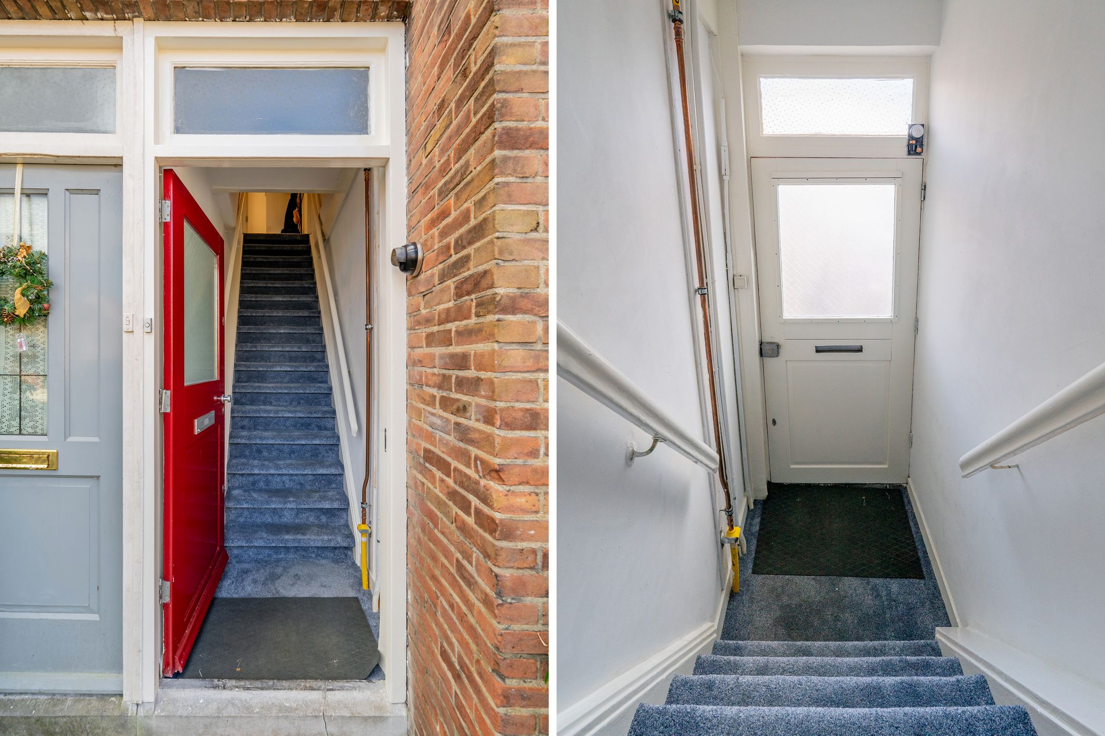 Foto 36 van Burgemeester de Kievietstraat 44-A