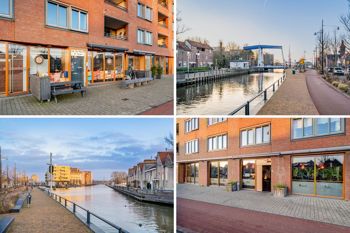 Foto 40 van Burgemeester de Kievietstraat 44-A