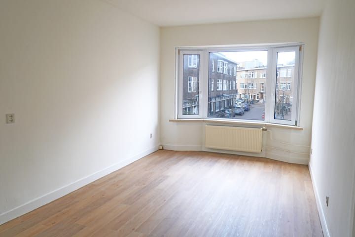 Foto 2 van Okkernootstraat 108