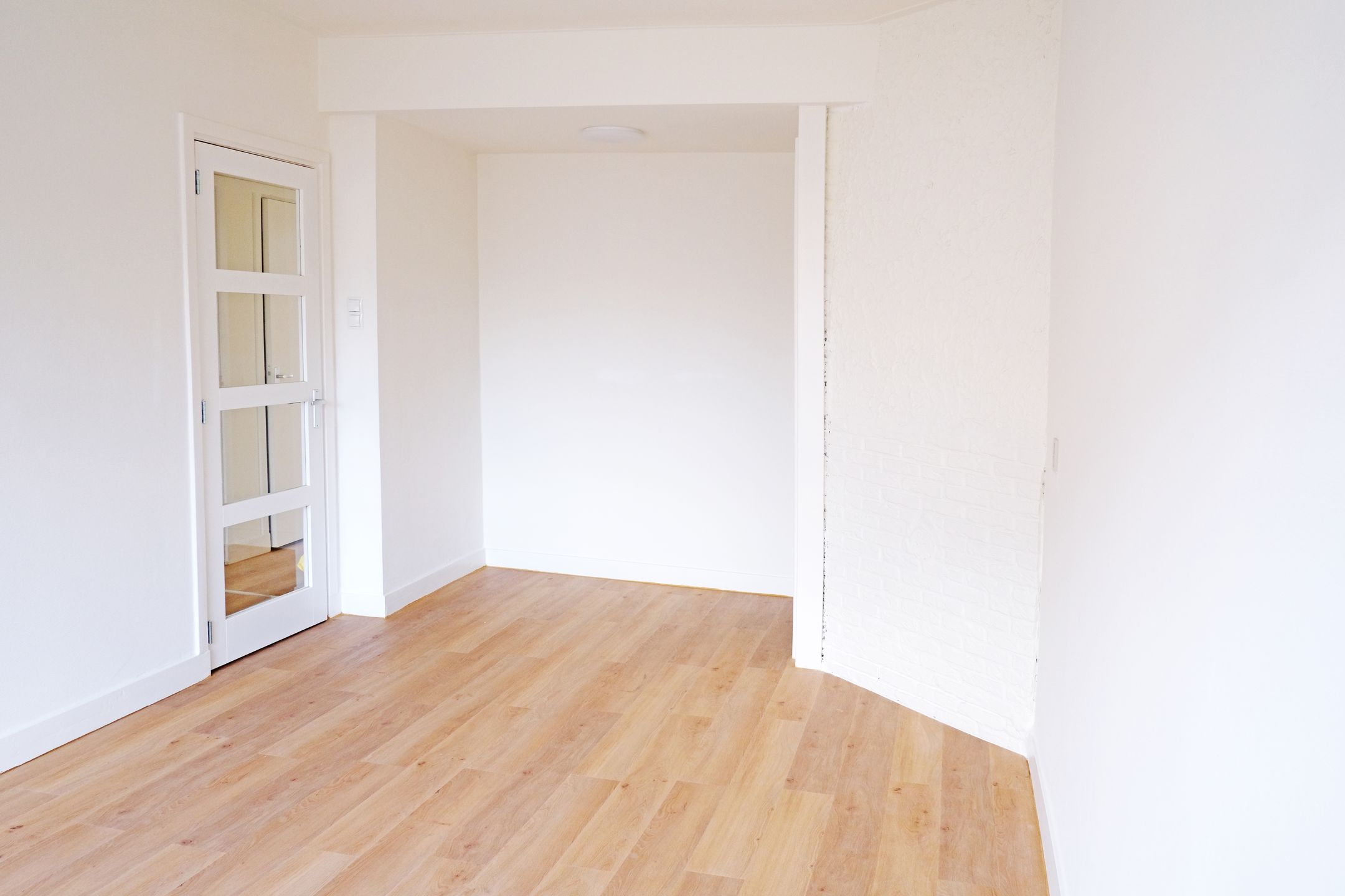 Foto 3 van Okkernootstraat 108