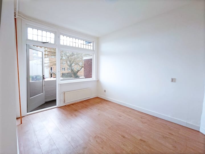 Foto 5 van Okkernootstraat 108