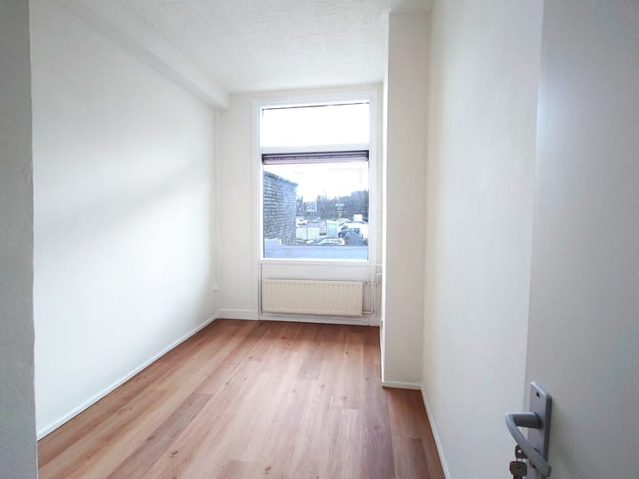 Foto 6 van Okkernootstraat 108