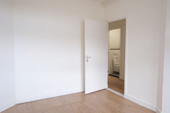 Foto 7 van Okkernootstraat 108