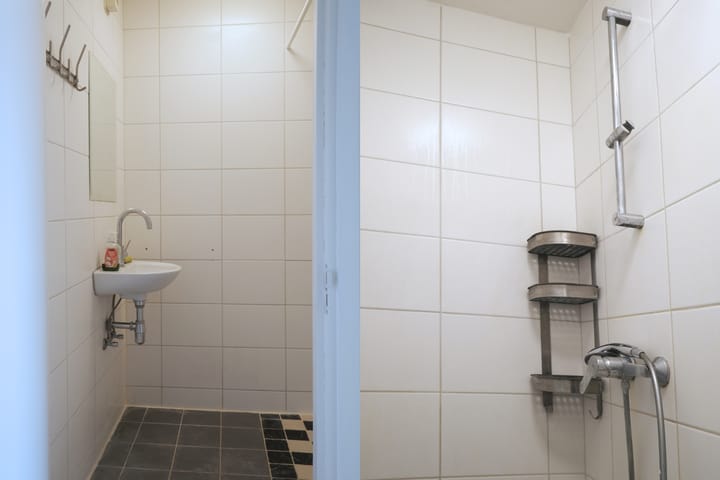 Foto 12 van Okkernootstraat 108