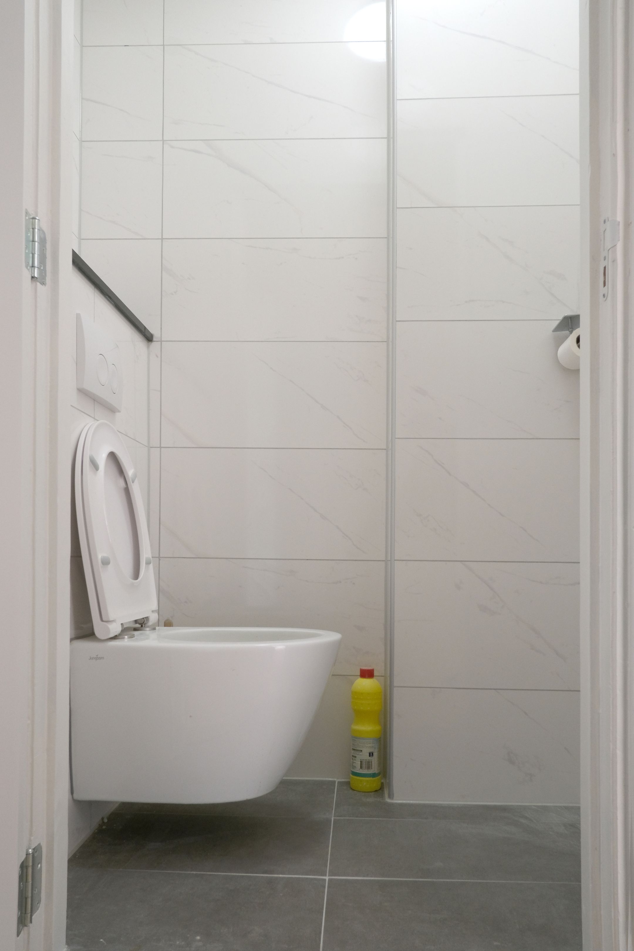 Foto 15 van Okkernootstraat 108