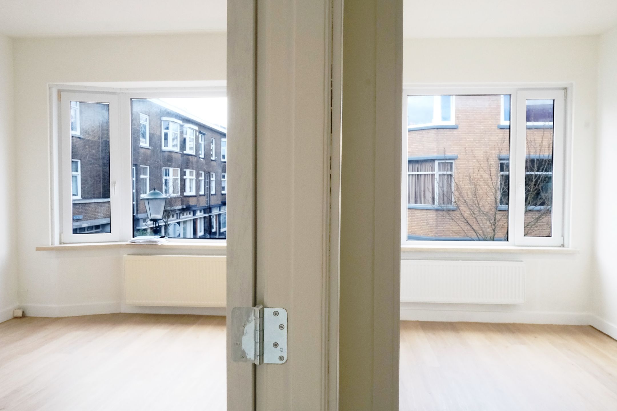 Foto 18 van Okkernootstraat 108