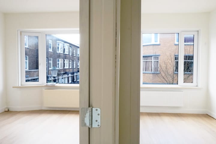 Foto 18 van Okkernootstraat 108