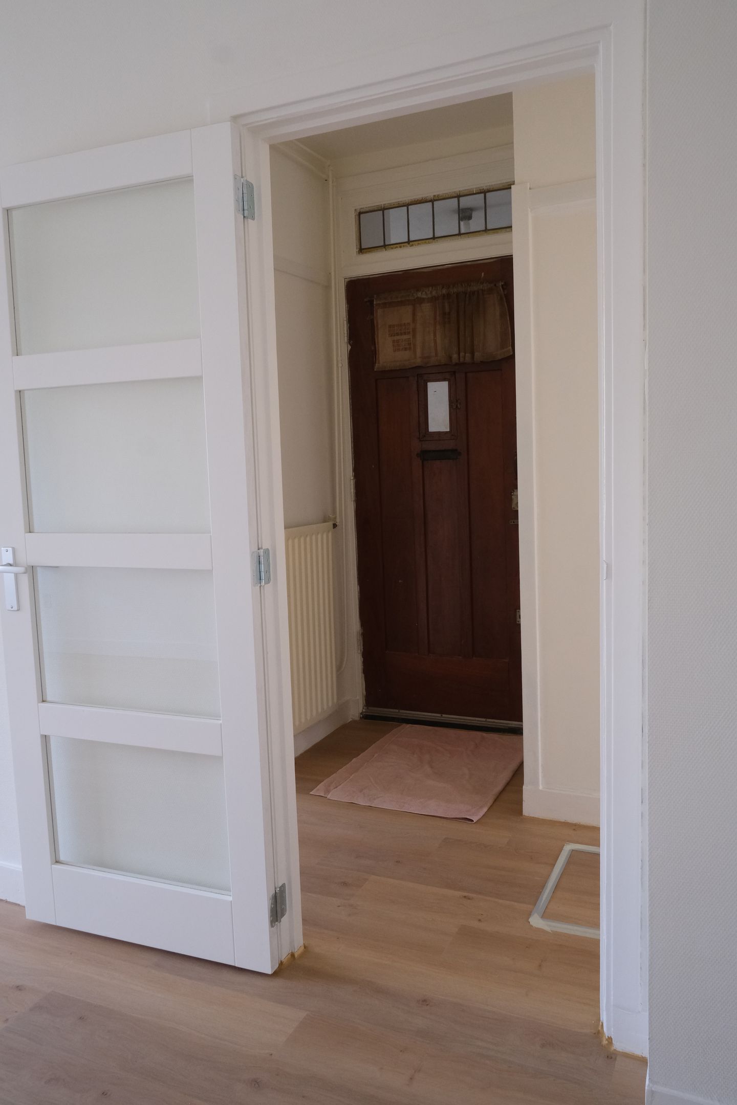 Foto 19 van Okkernootstraat 108