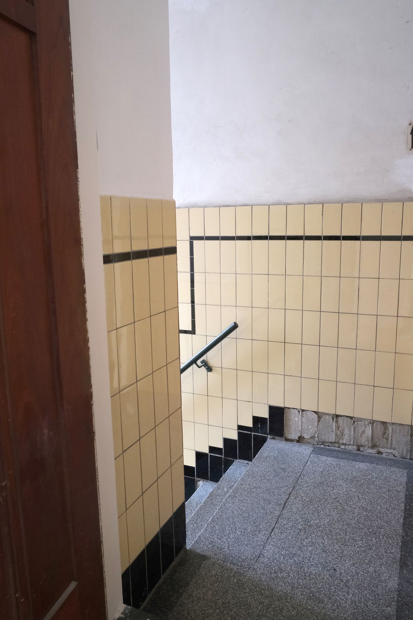 Foto 20 van Okkernootstraat 108