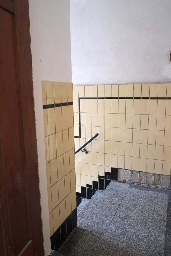 Foto 20 van Okkernootstraat 108