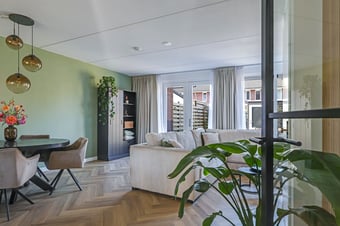 Montagestraat 11 secondary image