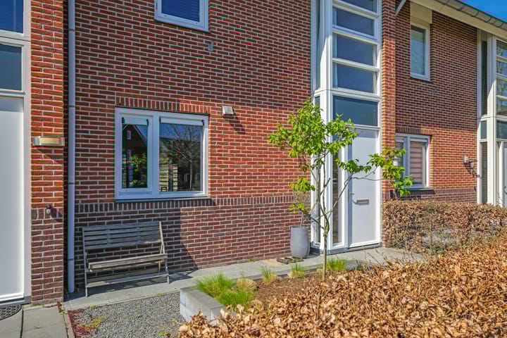 Foto 7 van Montagestraat 11