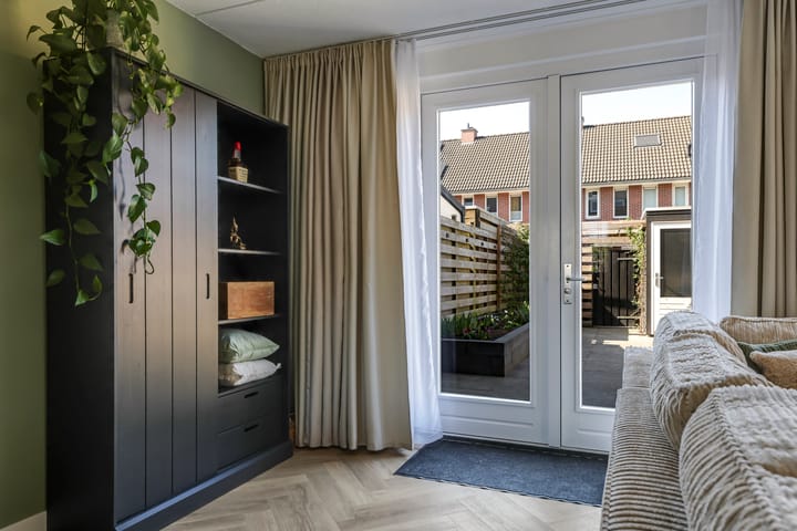 Foto 14 van Montagestraat 11