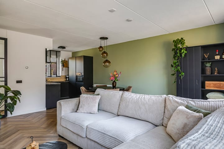 Foto 17 van Montagestraat 11