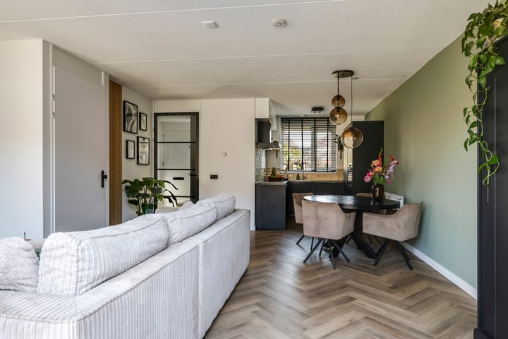 Foto 18 van Montagestraat 11