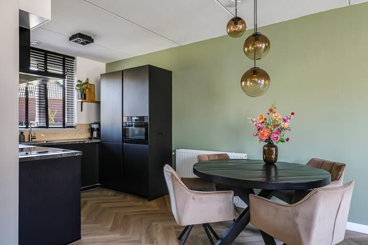 Foto 20 van Montagestraat 11