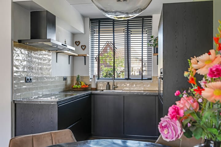 Foto 21 van Montagestraat 11