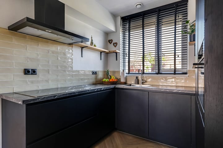 Foto 23 van Montagestraat 11