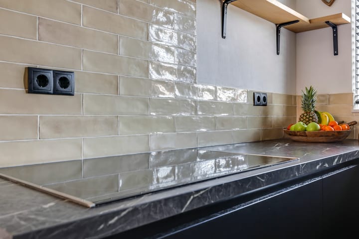 Foto 24 van Montagestraat 11