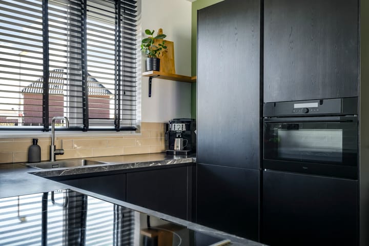 Foto 25 van Montagestraat 11