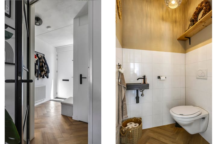 Foto 27 van Montagestraat 11