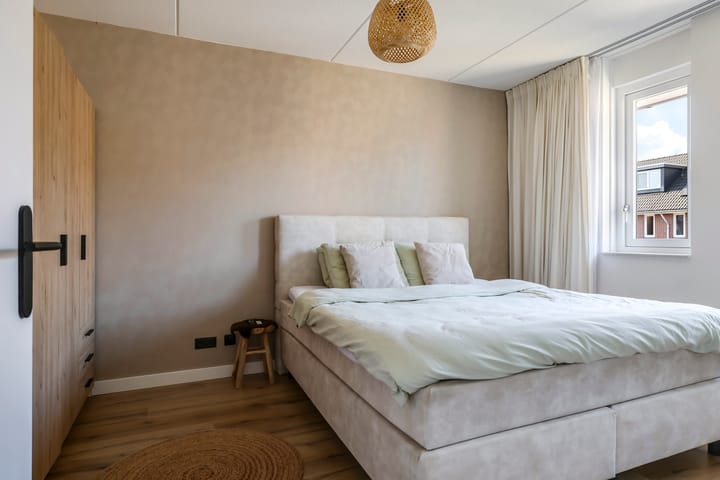 Foto 30 van Montagestraat 11