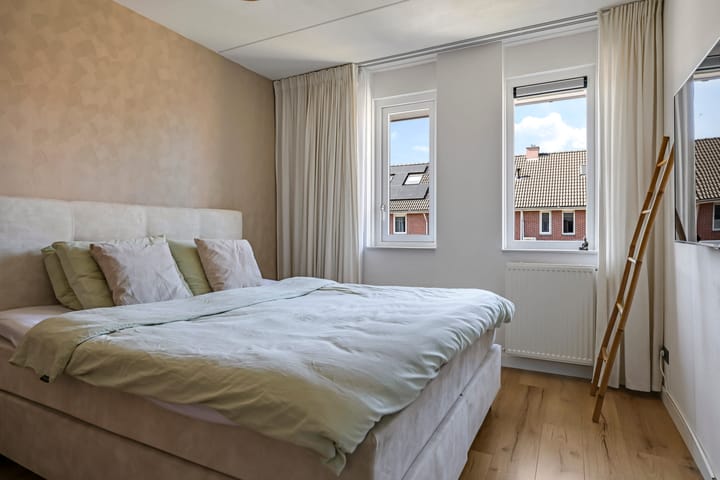 Foto 31 van Montagestraat 11