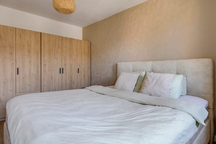 Foto 32 van Montagestraat 11