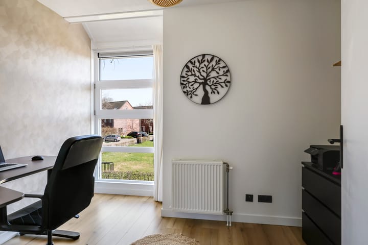 Foto 34 van Montagestraat 11