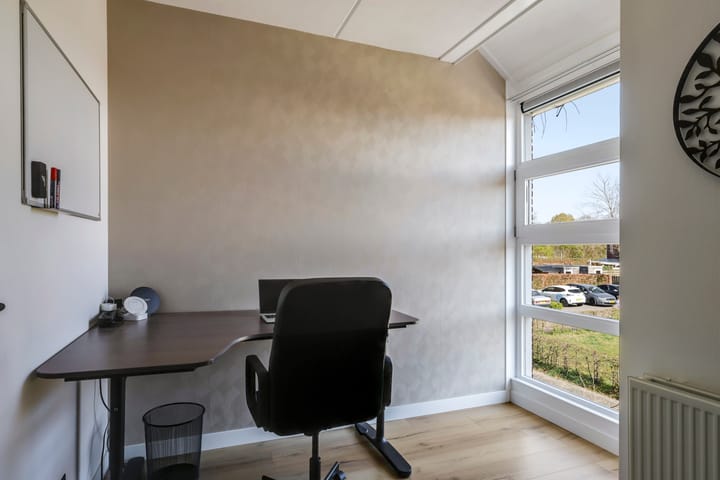 Foto 35 van Montagestraat 11