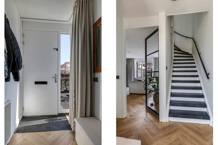 Foto 9 van Montagestraat 11