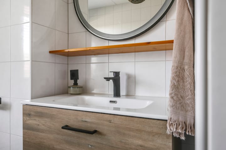 Foto 38 van Montagestraat 11