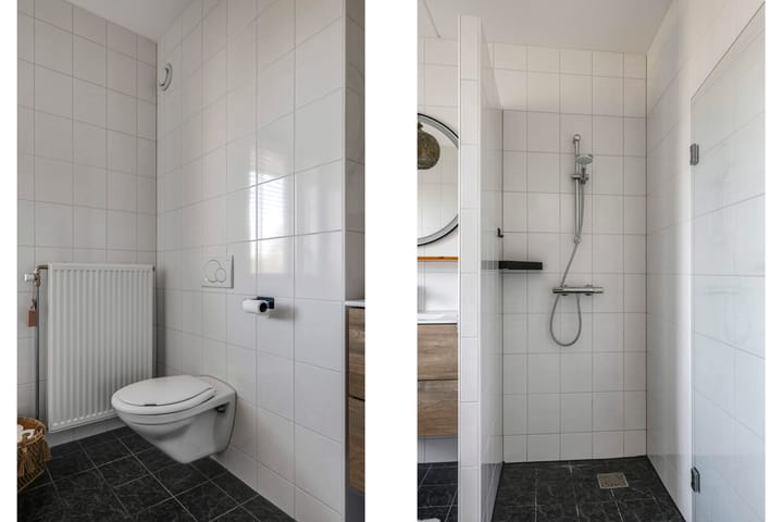 Foto 39 van Montagestraat 11