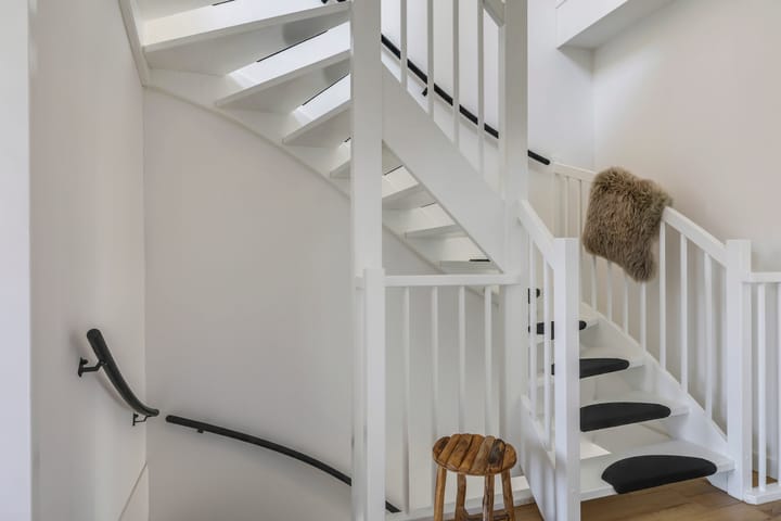 Foto 40 van Montagestraat 11