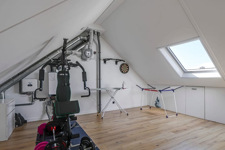 Foto 42 van Montagestraat 11