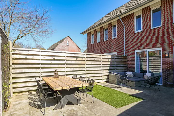 Foto 47 van Montagestraat 11