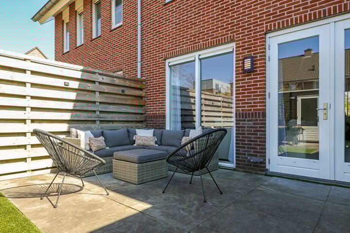 Foto 49 van Montagestraat 11