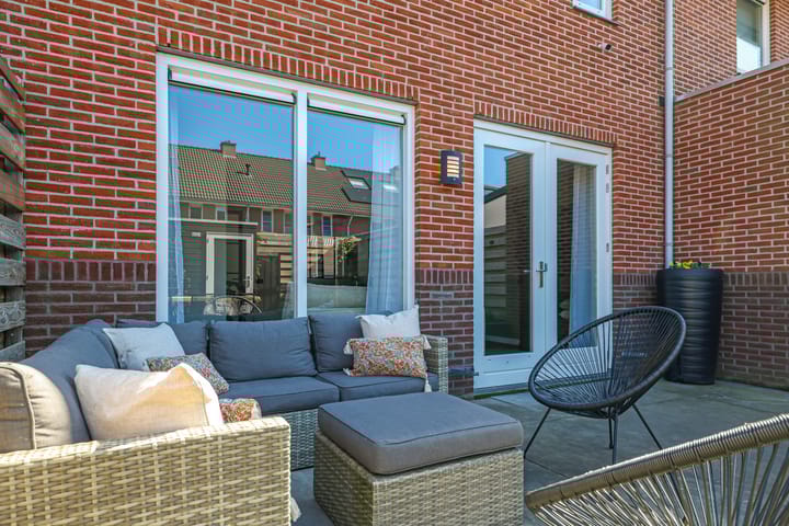 Foto 50 van Montagestraat 11