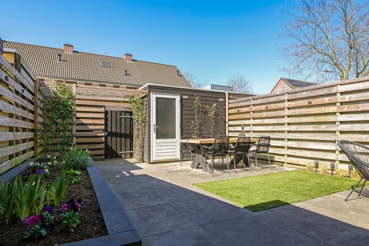 Foto 52 van Montagestraat 11