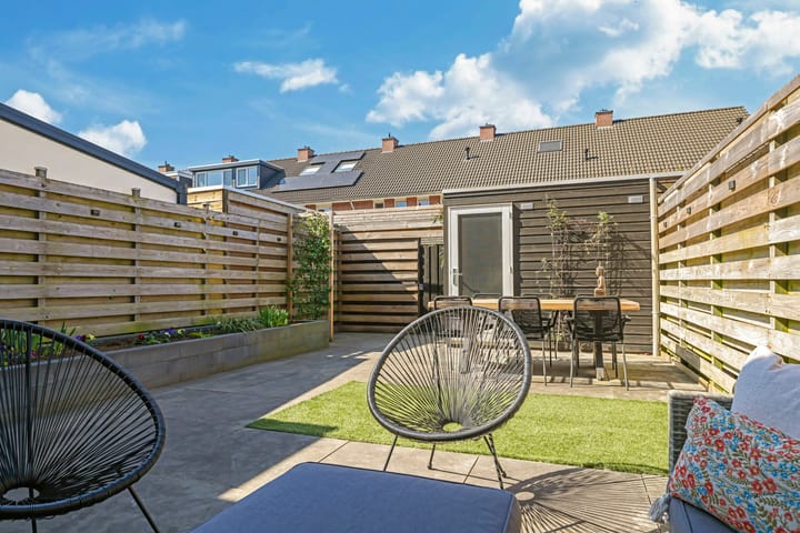 Foto 53 van Montagestraat 11