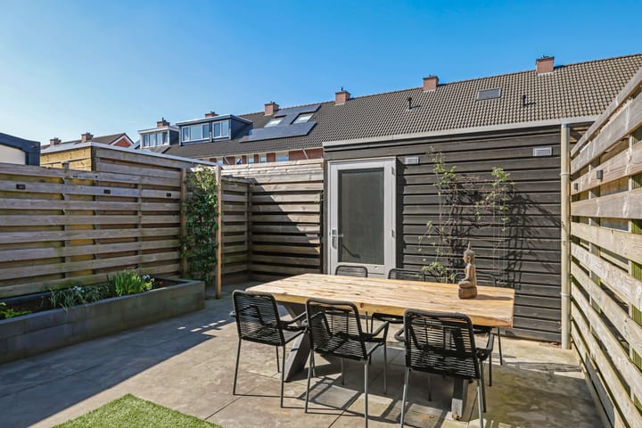 Foto 54 van Montagestraat 11