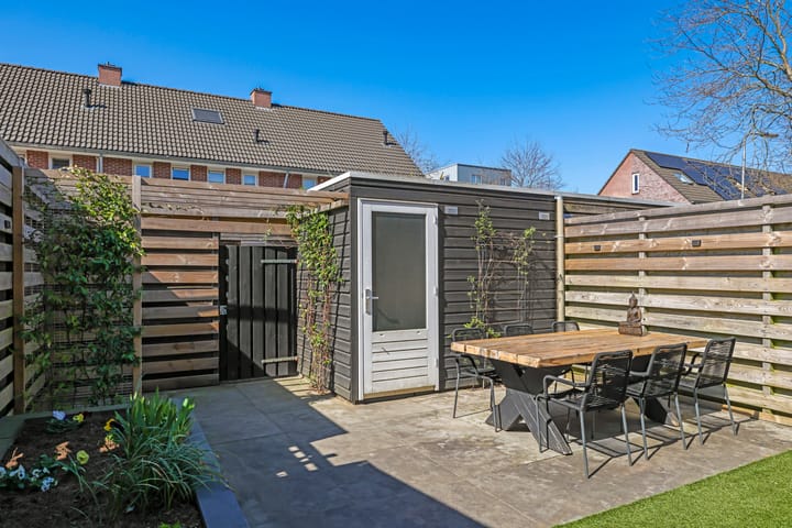 Foto 55 van Montagestraat 11