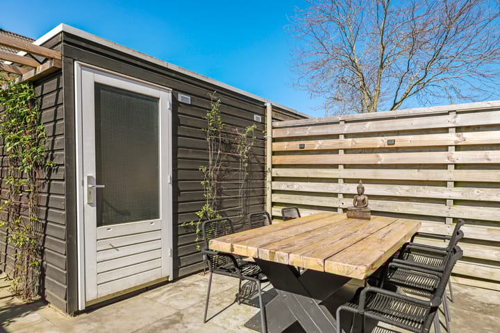 Foto 56 van Montagestraat 11