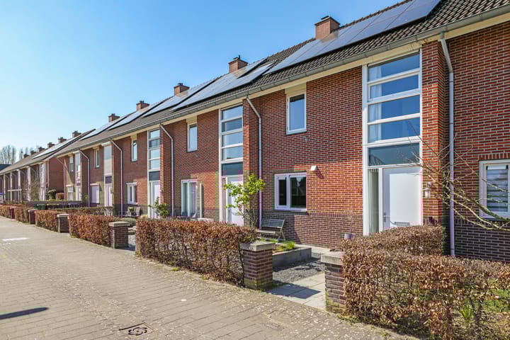 Foto 58 van Montagestraat 11