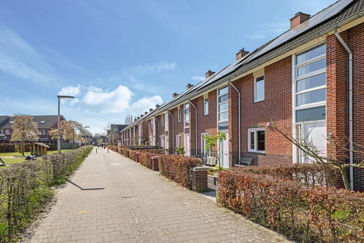 Foto 59 van Montagestraat 11