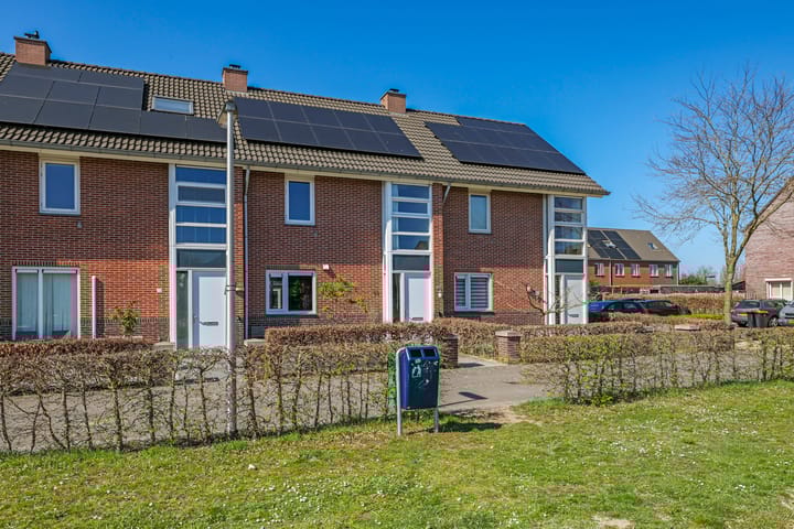 Foto 62 van Montagestraat 11